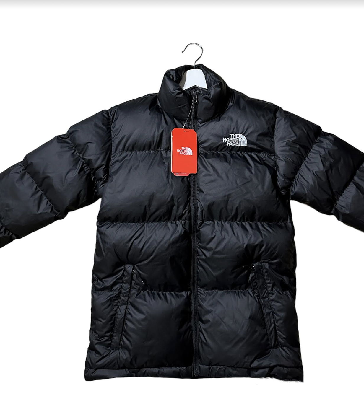 Men's 1996 retro 2024 nuptse jacket sale